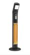 Chillchaser - ZEUS 2.7kW Patio Heater